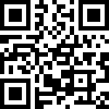 https://khabaronline.ir/x4pPX