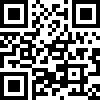 https://khabaronline.ir/x4Vtn