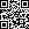 https://khabaronline.ir/xgsNR