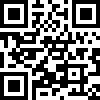 https://khabaronline.ir/xkxPL