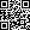 https://khabaronline.ir/xf4xM