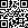 https://khabaronline.ir/xgHDT