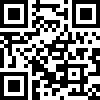 https://khabaronline.ir/x5mLC