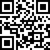 https://khabaronline.ir/xnSR5