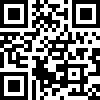 https://khabaronline.ir/xgjFG