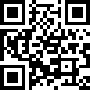 https://khabaronline.ir/x8xLd