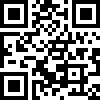 https://khabaronline.ir/xdrjy