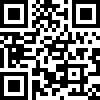 https://khabaronline.ir/x3bjg