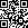 https://khabaronline.ir/xdL3