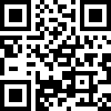 https://khabaronline.ir/x63pb