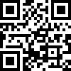 https://khabaronline.ir/x4ZwN