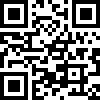 https://khabaronline.ir/x4sQk