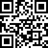 https://khabaronline.ir/xmpsP