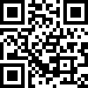 https://khabaronline.ir/xqcxY