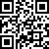https://khabaronline.ir/x4GrY