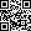 https://khabaronline.ir/x5gYk