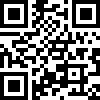 https://khabaronline.ir/xfy7W