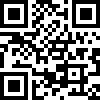 https://khabaronline.ir/xftcg