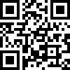 https://khabaronline.ir/x4KZs