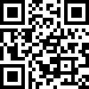 https://khabaronline.ir/x7gwc