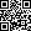 https://khabaronline.ir/xpzb7