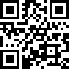 https://khabaronline.ir/xkXCP