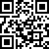 https://khabaronline.ir/x5LGG