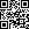 https://khabaronline.ir/x5Rsd
