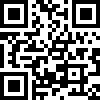 https://khabaronline.ir/xpP9z