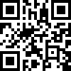 https://khabaronline.ir/x65Xw