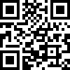 https://khabaronline.ir/x6z8G