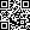 https://khabaronline.ir/x65yM