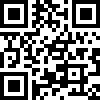 https://khabaronline.ir/x7HbQ