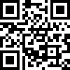 https://khabaronline.ir/xngMR