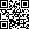 https://khabaronline.ir/xjJTZ