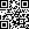 https://khabaronline.ir/xq5RR
