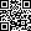 https://khabaronline.ir/x3xhR