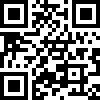 https://khabaronline.ir/xnZnm