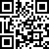 https://khabaronline.ir/x4zTT