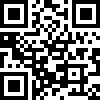 https://khabaronline.ir/x8sJ8