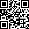 https://khabaronline.ir/xfhFp