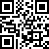 https://khabaronline.ir/xp7vg