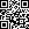 https://khabaronline.ir/x7V8n