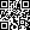 https://khabaronline.ir/xjFKK