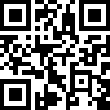 https://khabaronline.ir/x5hjL
