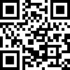 https://khabaronline.ir/x7kMr