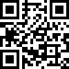 https://khabaronline.ir/x6TLD