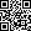 https://khabaronline.ir/xfRXx