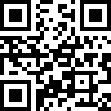 https://khabaronline.ir/x4WW2