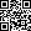 https://khabaronline.ir/xkRcM